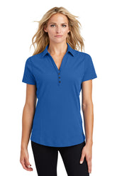 OGIO ®  Women's Onyx Polo. LOG126